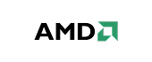 b1