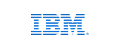 b18