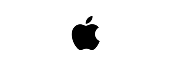 b2