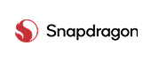 b25