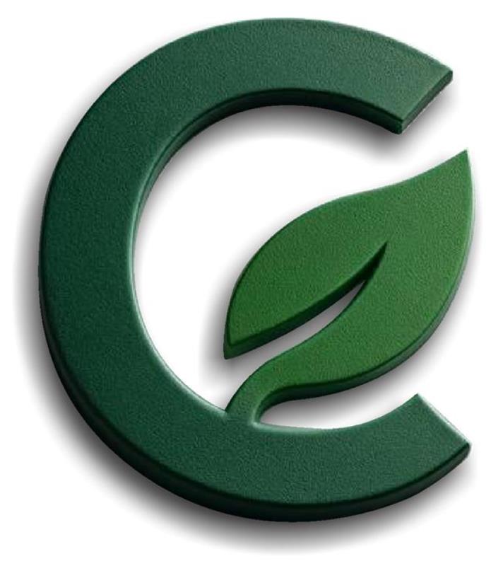 capital-logo