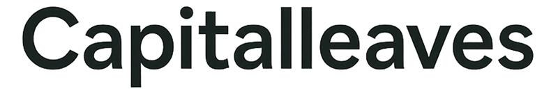 logo-text