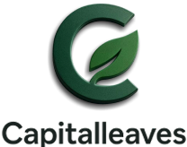 page-logo